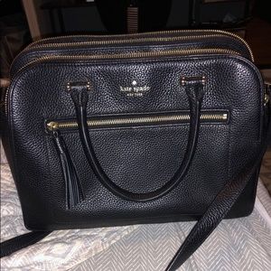 Kate spade handbag
